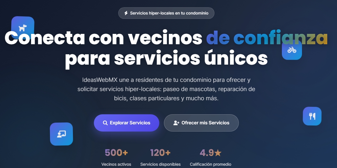 Proyecto 3