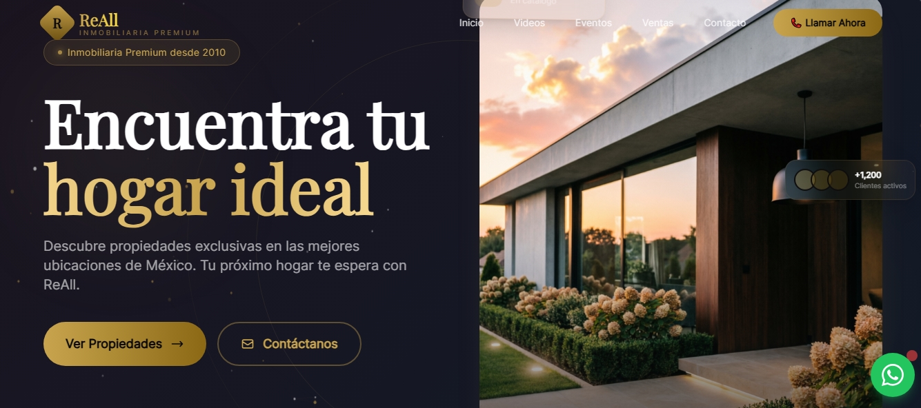 Proyecto 2